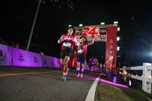 BIB: 
                            <button type="button" onclick="openModal(26534714)" class="btn btn-primary btn-sm float-right btn-popup" data-toggle="modal" data-target=".modal-high-quality">
                        <i class="fas fa-shopping-cart"></i> Add to Cart
                    </button>
                                            <button type="button" onclick="isThisMe(26534714, true)" class="btn btn-success btn-sm float-right btn-popup btn-isme hidden" data-toggle="tooltip" data-placement="bottom" title="นี่คือรูปของคุณใช่ไหม คลิกที่นี่เพื่อเอาเข้าอัลบั้ม">
                        <i class="fas fa-plus"></i> Add to album
                    </button>
                    <button type="button" onclick="isThisMe(26534714, false)" class="btn btn-warning btn-sm float-right btn-popup btn-isnotme hidden">
                        <i class="fas fa-ban"></i> Remove from album
                    </button>